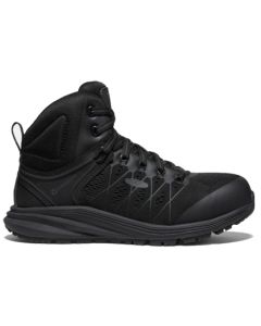 Women's Keen Vista Energy Met Guard KE1027109