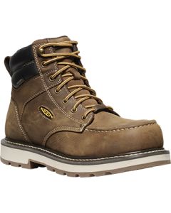 Men's Keen Cincinnati Safety Toe KE1027663