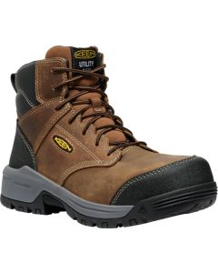 Men's Keen Evanston Safety Toe KE1029390