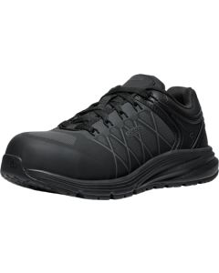 Women's Vista Energy XT Safety Toe KE1029699