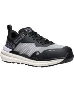 1030313 Women's Keen Speedwork Safety Toe