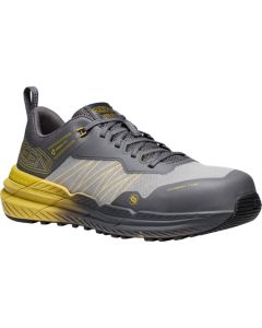 Men's Keen Speedworks Safety Toe KE1030756