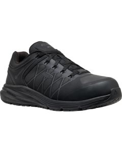 Women's Keen Vista XT Safety Toe KE1031467