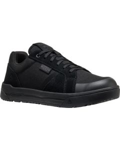 1031463 Men's Keen Kenton Soft Toe