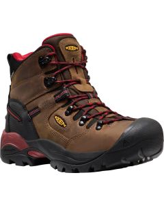 Men's Keen Pittsburgh Energy Safety Toe KE1032285