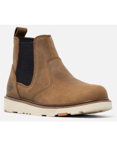 Men's Brunt Ohman Safety Toe 20004-001
