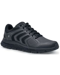 Women's SFC Course Safety Toe 21076