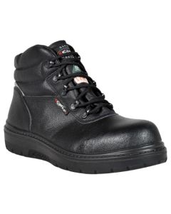 Men's Cofra Asphalt Safety Toe 26930-CU0