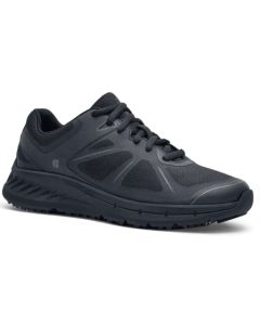 Wmns Vitality II BlackSR TG SG