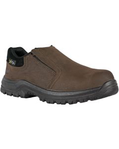 Men's Hoss Met Guard 30402