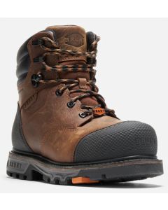 Men's Brunt Mulder Safety Toe 50005-001