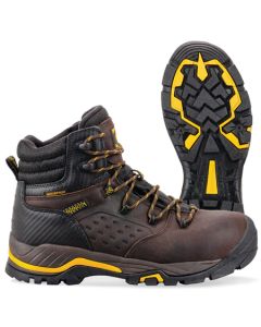Men's Chinook Olympic Safety Toe 5300-203