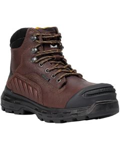 Men's Chinook Wildwood Safety Toe 5700-010