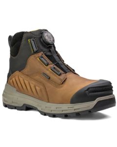 Men's Chinook Wildwood Safety Toe 5705-201