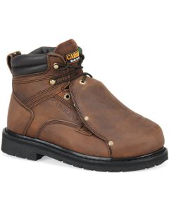 Men's Carolina Met Guard CA599