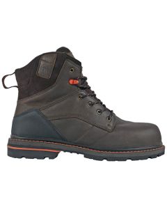 Men's Hoss Carson Safety Toe 60413