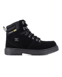Men's DC Peary Work Safety Toe DC60902