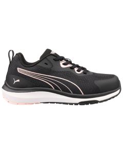 Women's Puma Celerity 2.0 Safety Toe 642895