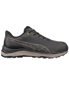 Men's Puma Xplore Stone Safety Toe 645655