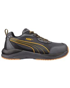 Men's Puma Shift Safety Toe 647725