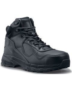 Men's Ace Piston Safety Toe 71063