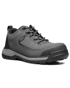 Men's Bog Shale Low Safety Toe 72672