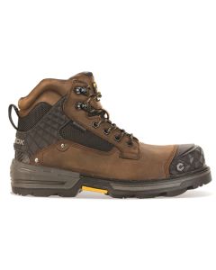 Men's Chinook Pallet Jack Safety Toe 7310-201