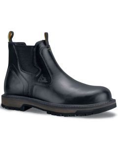 Men's Ace Firebrand Safety Toe 73361