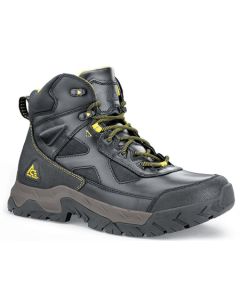 Men's Ace Glacier Safety Toe 74063
