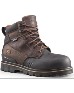 Men's Timberland PRO Rigmaster XT Safety Toe A11RO