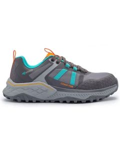 Women's Avenger AeroTrail Safety Toe A1251
