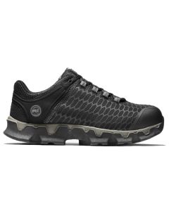 Men's Timberland PRO Powertrain Sport Safety Toe A1B6U