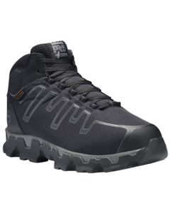 Men's Timberland PRO Powertrain Met Guard A1GHM