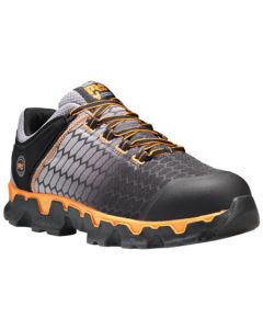 Men's Timberland PRO Powertrain Sport Safety Toe A1GT9