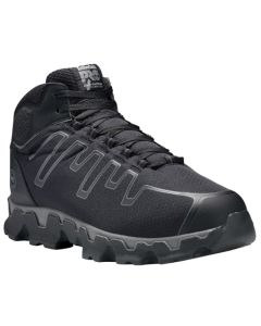 Men's Timberland PRO Powertrain Mid Safety Toe A1JYQ