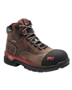 Men's Timberland PRO Bosshog Safety Toe A1WSB