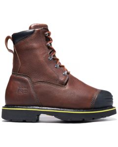 Men's Timberland PRO Bannack Met Guard A27MG