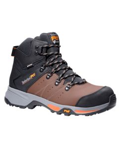 Men's Timberland PRO Switchback Safety Toe A2B52