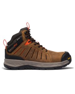 Men's Timberland PRO Trailwind Safety Toe A2PKQ