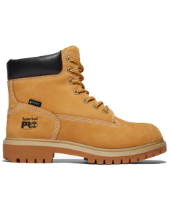 Women's Timberland PRO Direct Attach Safety Toe A2QVU