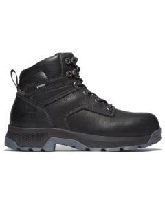 Men's Timberland PRO Titan Safety Toe A42GN