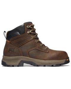 Men's Timberland PRO Titan EV Safety Toe A5NF6