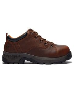 Women's Timberland Titan EV A5NV1-EM4