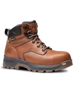 Women's Timberland PRO Titan EV Safety Toe A5P1A