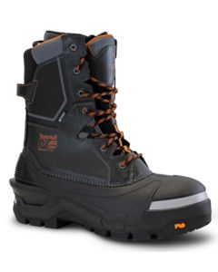 Men's Timberland PRO Pac Max Safety Toe A5QXJ