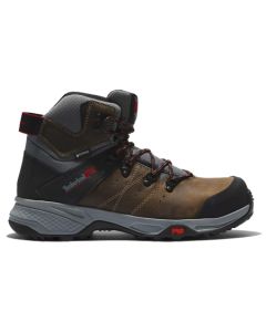 Men's Timberland PRO Switchback Safety Toe A5SZ3