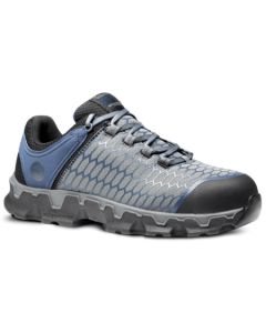Men's Timberland PRO Powertrain Sport Safety Toe A5VT7