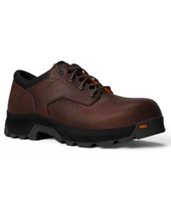 Men's Timberland PRO Titan Safety Toe A5XXB