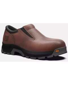 Men's Timberland PRO Titan EV Safety Toe A5YC3