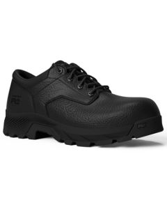 Men's Timberland PRO Titan Safety Toe A5ZBY